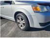 2010 Dodge Grand Caravan SE (Stk: 240589A) in Windsor - Image 10 of 18