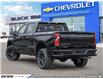 2025 Chevrolet Silverado 1500 LT Trail Boss (Stk: 232010) in Goderich - Image 4 of 22