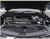 2025 Chevrolet Silverado 1500 LT Trail Boss (Stk: 232010) in Goderich - Image 6 of 22