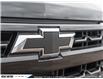 2025 Chevrolet Silverado 1500 LT Trail Boss (Stk: 232010) in Goderich - Image 9 of 22