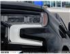 2025 Chevrolet Silverado 1500 LT Trail Boss (Stk: 232010) in Goderich - Image 10 of 22