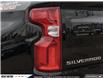 2025 Chevrolet Silverado 1500 LT Trail Boss (Stk: 232010) in Goderich - Image 11 of 22