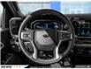 2025 Chevrolet Silverado 1500 LT Trail Boss (Stk: 232010) in Goderich - Image 12 of 22