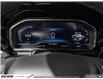 2025 Chevrolet Silverado 1500 LT Trail Boss (Stk: 232010) in Goderich - Image 13 of 22