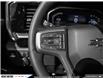 2025 Chevrolet Silverado 1500 LT Trail Boss (Stk: 232010) in Goderich - Image 14 of 22