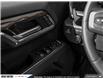 2025 Chevrolet Silverado 1500 LT Trail Boss (Stk: 232010) in Goderich - Image 15 of 22