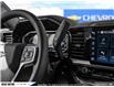 2025 Chevrolet Silverado 1500 LT Trail Boss (Stk: 232010) in Goderich - Image 16 of 22
