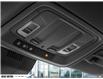 2025 Chevrolet Silverado 1500 LT Trail Boss (Stk: 232010) in Goderich - Image 18 of 22