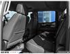 2025 Chevrolet Silverado 1500 LT Trail Boss (Stk: 232010) in Goderich - Image 20 of 22