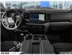 2025 Chevrolet Silverado 1500 LT Trail Boss (Stk: 232010) in Goderich - Image 21 of 22