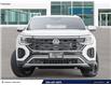 2025 Volkswagen Atlas Cross Sport 2.0 TSI Highline (Stk: 75059) in Saskatoon - Image 2 of 25