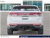 2025 Volkswagen Atlas Cross Sport 2.0 TSI Highline (Stk: 75059) in Saskatoon - Image 5 of 25