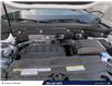 2025 Volkswagen Atlas Cross Sport 2.0 TSI Highline (Stk: 75059) in Saskatoon - Image 6 of 25