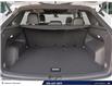 2025 Volkswagen Atlas Cross Sport 2.0 TSI Highline (Stk: 75059) in Saskatoon - Image 7 of 25