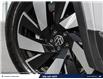 2025 Volkswagen Atlas Cross Sport 2.0 TSI Highline (Stk: 75059) in Saskatoon - Image 8 of 25