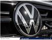 2025 Volkswagen Atlas Cross Sport 2.0 TSI Highline (Stk: 75059) in Saskatoon - Image 9 of 25