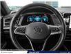 2025 Volkswagen Atlas Cross Sport 2.0 TSI Highline (Stk: 75059) in Saskatoon - Image 13 of 25