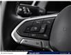 2025 Volkswagen Atlas Cross Sport 2.0 TSI Highline (Stk: 75059) in Saskatoon - Image 15 of 25