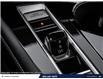 2025 Volkswagen Atlas Cross Sport 2.0 TSI Highline (Stk: 75059) in Saskatoon - Image 17 of 25