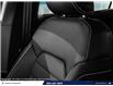 2025 Volkswagen Atlas Cross Sport 2.0 TSI Highline (Stk: 75059) in Saskatoon - Image 20 of 25