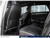 2025 Volkswagen Atlas Cross Sport 2.0 TSI Highline (Stk: 75059) in Saskatoon - Image 21 of 25