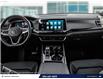 2025 Volkswagen Atlas Cross Sport 2.0 TSI Highline (Stk: 75059) in Saskatoon - Image 22 of 25