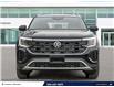 2025 Volkswagen Atlas Cross Sport 2.0 TSI Highline (Stk: 75060) in Saskatoon - Image 2 of 25