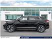 2025 Volkswagen Atlas Cross Sport 2.0 TSI Highline (Stk: 75060) in Saskatoon - Image 3 of 25