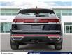 2025 Volkswagen Atlas Cross Sport 2.0 TSI Highline (Stk: 75060) in Saskatoon - Image 5 of 25
