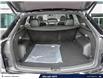 2025 Volkswagen Atlas Cross Sport 2.0 TSI Highline (Stk: 75060) in Saskatoon - Image 7 of 25
