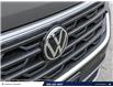 2025 Volkswagen Atlas Cross Sport 2.0 TSI Highline (Stk: 75060) in Saskatoon - Image 9 of 25