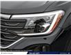 2025 Volkswagen Atlas Cross Sport 2.0 TSI Highline (Stk: 75060) in Saskatoon - Image 10 of 25