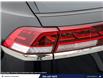 2025 Volkswagen Atlas Cross Sport 2.0 TSI Highline (Stk: 75060) in Saskatoon - Image 11 of 25