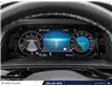 2025 Volkswagen Atlas Cross Sport 2.0 TSI Highline (Stk: 75060) in Saskatoon - Image 14 of 25
