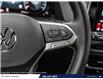 2025 Volkswagen Atlas Cross Sport 2.0 TSI Highline (Stk: 75060) in Saskatoon - Image 15 of 25