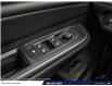 2025 Volkswagen Atlas Cross Sport 2.0 TSI Highline (Stk: 75060) in Saskatoon - Image 16 of 25
