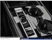 2025 Volkswagen Atlas Cross Sport 2.0 TSI Highline (Stk: 75060) in Saskatoon - Image 17 of 25