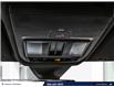 2025 Volkswagen Atlas Cross Sport 2.0 TSI Highline (Stk: 75060) in Saskatoon - Image 18 of 25