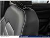 2025 Volkswagen Atlas Cross Sport 2.0 TSI Highline (Stk: 75060) in Saskatoon - Image 19 of 25