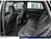 2025 Volkswagen Atlas Cross Sport 2.0 TSI Highline (Stk: 75060) in Saskatoon - Image 20 of 25