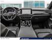 2025 Volkswagen Atlas Cross Sport 2.0 TSI Highline (Stk: 75060) in Saskatoon - Image 21 of 25