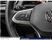 2025 Volkswagen Atlas Cross Sport 2.0 TSI Highline (Stk: 75060) in Saskatoon - Image 23 of 25