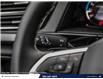 2025 Volkswagen Atlas Cross Sport 2.0 TSI Highline (Stk: 75060) in Saskatoon - Image 24 of 25
