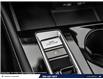 2025 Volkswagen Atlas Cross Sport 2.0 TSI Highline (Stk: 75060) in Saskatoon - Image 25 of 25