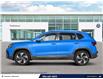 2025 Volkswagen Taos Highline (Stk: 75085) in Saskatoon - Image 3 of 18