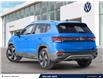 2025 Volkswagen Taos Highline (Stk: 75085) in Saskatoon - Image 4 of 18