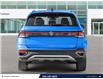 2025 Volkswagen Taos Highline (Stk: 75085) in Saskatoon - Image 5 of 18
