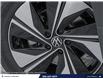 2025 Volkswagen Taos Highline (Stk: 75085) in Saskatoon - Image 6 of 18