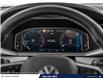 2025 Volkswagen Taos Highline (Stk: 75085) in Saskatoon - Image 10 of 18