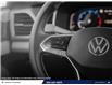 2025 Volkswagen Taos Highline (Stk: 75085) in Saskatoon - Image 11 of 18